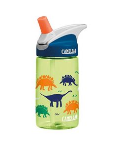 CamelBak Eddy Kids Water Bottle