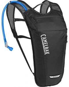 CamelBak Rogue Light Bike Hydration Pack 64 oz