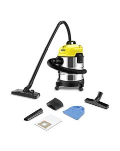 Karcher Aspiradora Multifuncional WD1s Classic