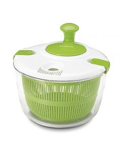 Cuisinart Escurridora de ensalda, spin salad