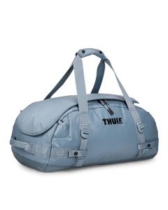 Thule Chasm 40L, Gris estanque