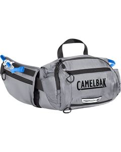 CamelBak Repack LR 4 50 oz Hydration Pack