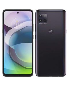 MOTOROLA Moto ONE 5G UW ACE 64GB Volcánico Gris (Verizon)