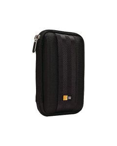 Case Logic QHDC-101 EVA Estuche para Disco Duro Portátil