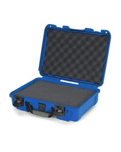 Nanuk 910 Waterproof Hard Case Empty