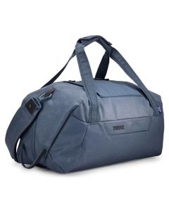 THULE AION DUFFEL BAG 35L