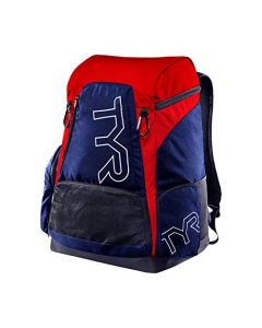 TYR Alliance 45l Mochila