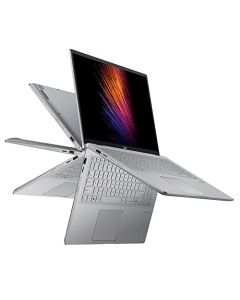 Asus Laptop Q508UG Ryzen 7 8/256 GB 15.6" Touch