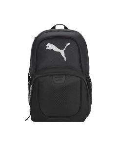 PUMA Evercat Contender 3.0 - Mochila para hombre