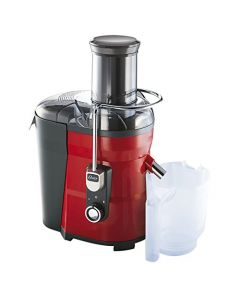 Oster Extractor de jugos,