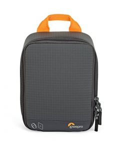 Lowepro GearUp Bolsa de filtro