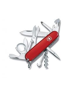 Victorinox Swiss Army Explorer