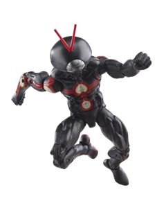 Marvel Legends Series - Ant-Man del Futuro