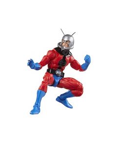 Hasbro The Astonishing Ant-Man Marvel Legends figura Ant-Man 15 cm