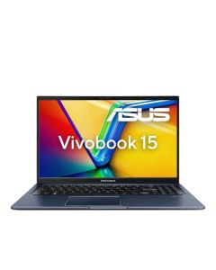 ASUS Laptop Vivobook 15 X1502ZA-EJ1373W Intel Core i5 16GB RAM 512GB SSD/Azul/Teclado en Español (Garantía en México)