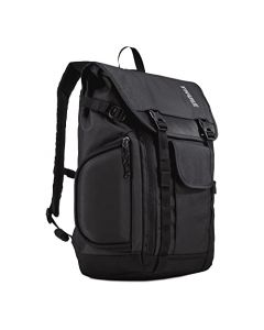 Thule Subterra Daypack