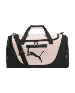 PUMA Women's Evercat Candidate Duffel