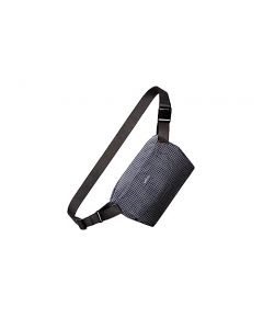 Bellroy Lite Sling Mini