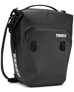 Thule Shield Alforja 22L