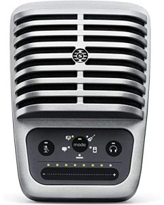 Shure MV51-DIG