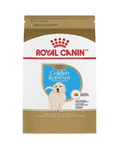 Royal CANIN 454330, Comida Para Mascotas, Seca Standard, 13.6 Kg Paquete De 1