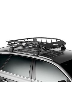 Thule Canyon XT Cargo Basket