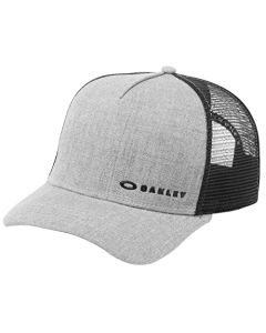 Oakley Men's Chalten Cap