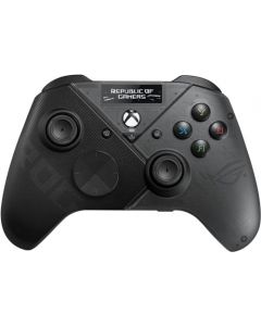 ASUS ROG Raikiri Pro Wireless Controller For PC, Xbox