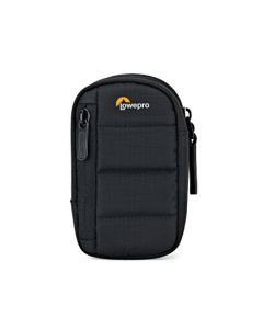 Lowepro Camera Bag, Color, Pack of/Paquete de 1