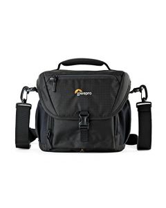 Lowepro