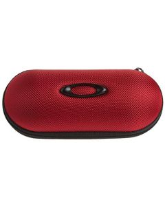 Oakley Ballistic Sunglass Case