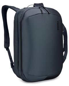 Thule Subterra bolsa de viajeUnisex adulto