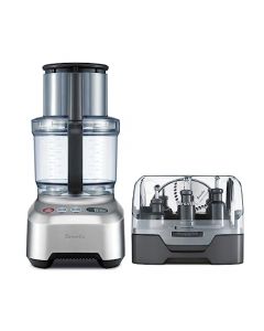 Breville the Sous Chef 16 Pro, BFP800XL