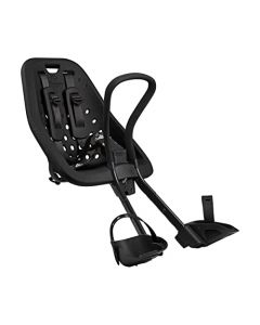 Thule Yepp Mini Child Bike Seat