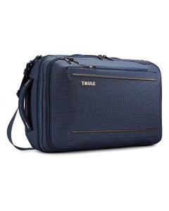 Thule Crossover 2 Convertible Carry On