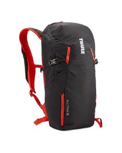 Thule AllTrail - Mochila de senderismo para mujer