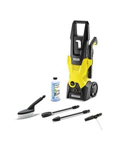 Karcher K 3 Car 1.601-832.0