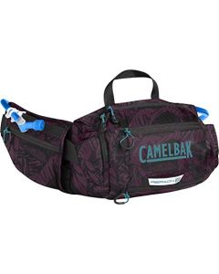 CamelBak Repack LR 4 Paquete de hidratación de 50 onzas