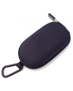 CASEBUDi Magic Mouse Travel Case - Black