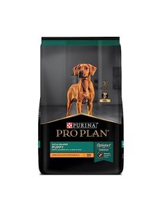 Purina Pro Plan Perro Cachorro Large Breed Razas Grandes 10 Kg