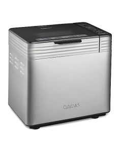 Cuisinart Máquina para hacer pan por convección