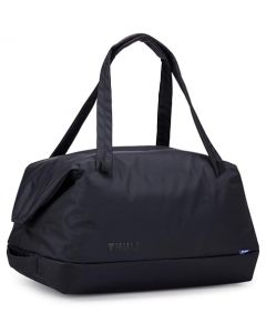 Thule Subterra Duffel 35L, Negro