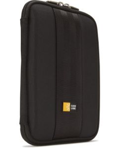 Case Logic 17,8 cm Funda para Tablet qts-107-black