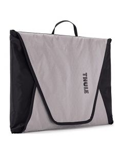 THULE PACKING GARMENT FOLDER