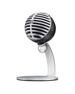 Shure MV5-DIG