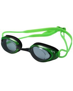 TYR Blackhawk Racing Googles