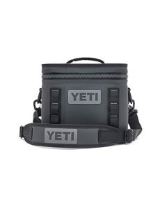 YETI Hopper Enfriador portátil