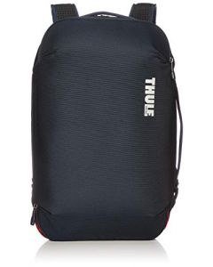 Thule Equipaje