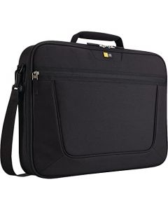 Case Logic VNCI-215 Case for Laptop, 15.6"