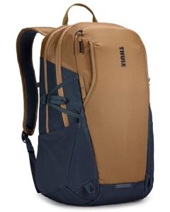 Thule Laptop Backpack Mochila para portátilUnisex adulto